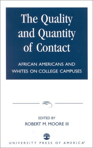 Campuses