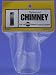 Sporting Goods : UCO Replacement Glass (Chimney) for the UCO Original Candle Lantern