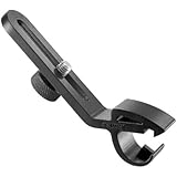 Shure A50D - Microphone Drum Mount