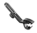 Shure A50D - Microphone Drum Mount