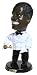 Louis Armstrong Animated Doll [Toy]_s-1