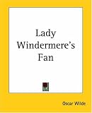 Lady Windermeres Fan