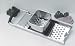 All Products : Norpro Spaetzle Maker