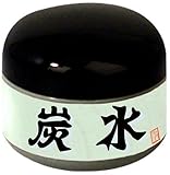 アレス スミスイトリートメント 215g