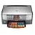 HP Photosmart 3310 All-in-One Printer, Copier, Scanner, Fax