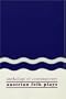 Anthology of Contemporary Austrian Folk Plays. (Studies in Austrian Literature, Culture and Thought. Translation Series).