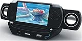 PSP Portable Audio Dock