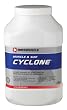 Maximuscle Cyclone 1.2kg...