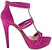 Jessica Simpson Women's Solena Platform Sandal
