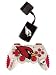 Playstation 2 Arizona Cardinals Wireless Game Pad