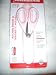 Kitchenaid Cook For The Cure Pink Kitchen Shears & Magnetic Holder
