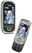 BRAND NEW NOKIA 7230 GRAPHITE SLIDE GENUINE UK SIM FREE UNLOCKED MOBILE PHONE