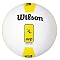 Volleyball Products