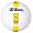 Wilson AVP Official International Game Ball Volleyball