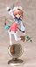 メルルのアトリエ アーランドの錬金術士3 ロロナ (1/8スケール PVC製塗装済み完成品)_s-3