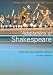 Adaptations of Shakespeare: An Anthology of Plays from the 17th Century to the Present