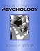 Ethical Conflicts in Psychology