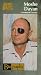 Price Comparison : Biography - Moshe Dayan: A Warrior's Story