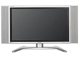 Sharp LC-37GB5U 37-Inch Widescreen Flat Panel LCD TV