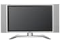 Sharp LC-37GB5U 37-Inch Widescreen Flat Panel LCD TV