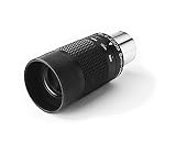 Celestron LV Zoom Lens 8-24mm