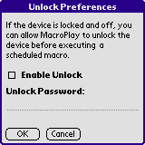 MacroPlay Pro for OS 4 downloadable Software