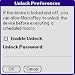 MacroPlay Pro for OS 4 downloadable Software