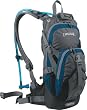 Camelbak Men's M.U.L.E...