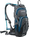 Camelbak Men's M.U.L.E 3-Liter Hydration Pack