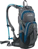 Camelbak Men's M.U.L.E 3-Liter Hydration Pack