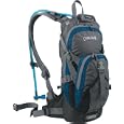 Hydration Pack