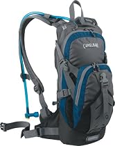 Camelbak Men´s M.U.L.E 3-Liter Hydration Pack