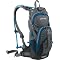 Camelbak Mens