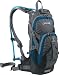 Camelbak Men's M.U.L.E 3-Liter Hydration Pack