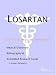 Losartan - A Medical Dictionary, Bibliography, and Annotated Research Guide to Internet References