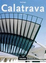 Santiago Calatrava