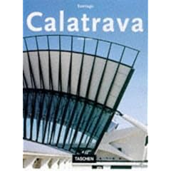 Santiago Calatrava