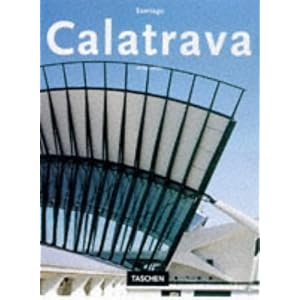 Santiago Calatrava