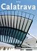 Santiago Calatrava width=