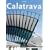 Santiago Calatrava