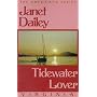 Tidewater Lover: Virginia (Janet Dailey Americana)