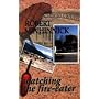 Watching the Fire-eater