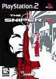 Sniper 2