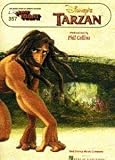 E-Z Play Today 357: Disney's Tarzan