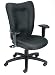 Boss Multi-Function Task Chair Black
