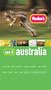 Fodor's See It Australia, 2nd Edition