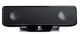 Logitech Laptop Speaker Z205