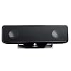Laptop Speaker