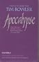 Apocalypse