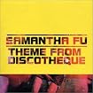 Theme From Discotheque